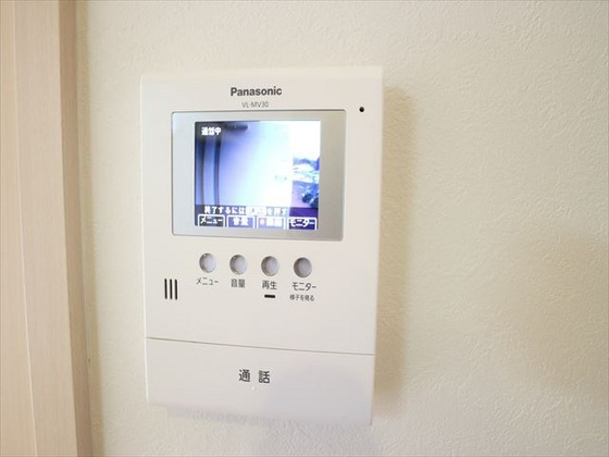 シャレーミヤモトF