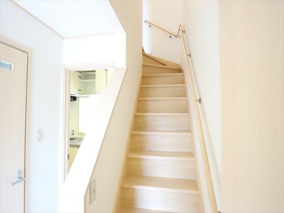 シャレーミヤモトF