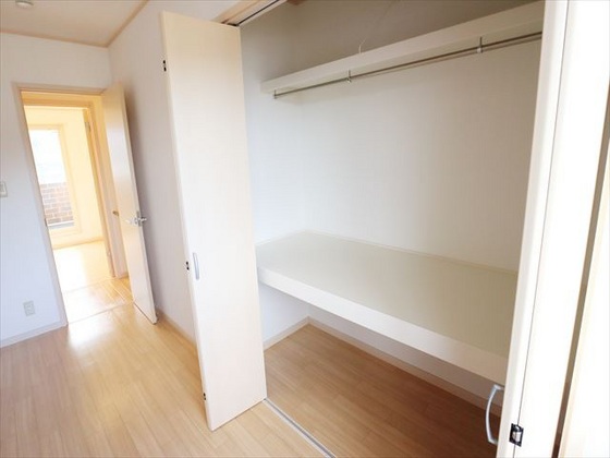 シャレーミヤモトF