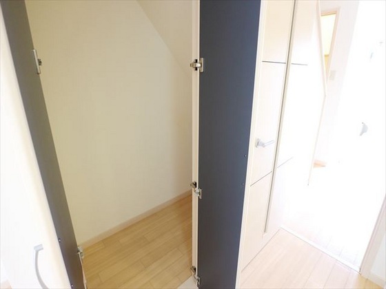 シャレーミヤモトF