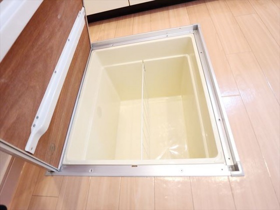 シャレーミヤモトF