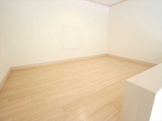 シャレーミヤモトF