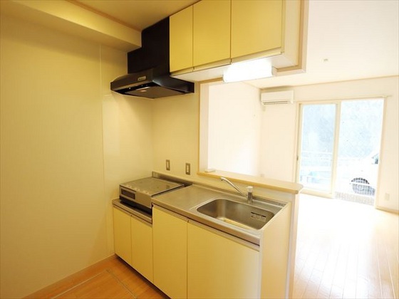 シャレーミヤモトF