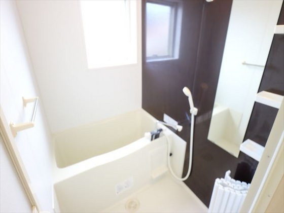 シャレーミヤモトF