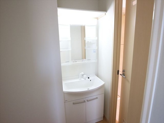 シャレーミヤモトF