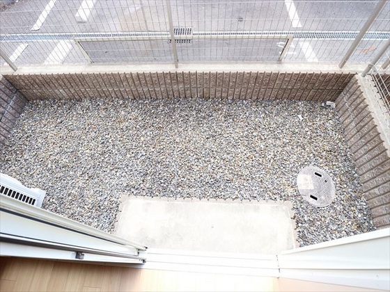 シャレーミヤモトF