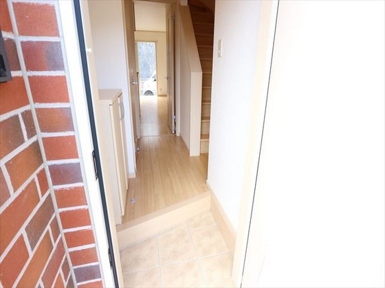 シャレーミヤモトF