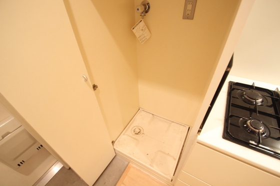 サドラーズウェルズ