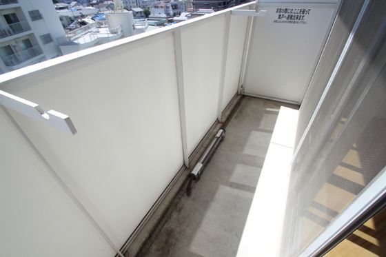 サドラーズウェルズ