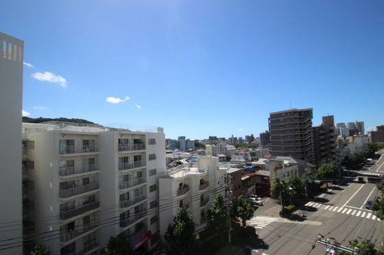 サドラーズウェルズ