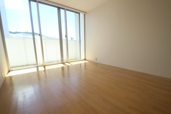 サドラーズウェルズ