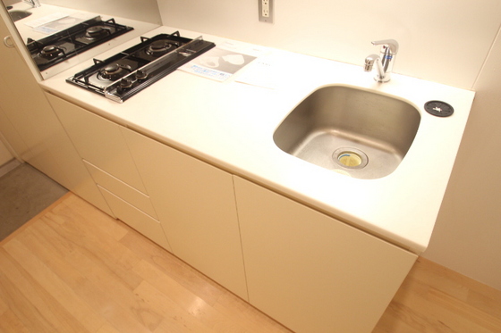 サドラーズウェルズ