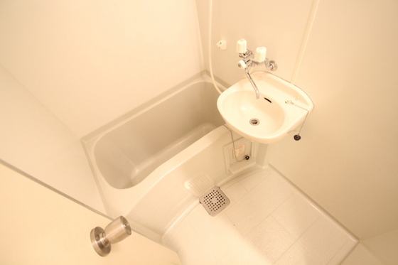 サドラーズウェルズ