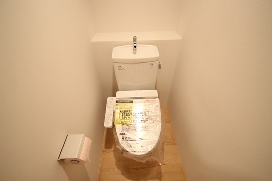 サドラーズウェルズ