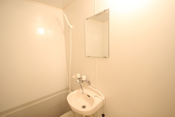 サドラーズウェルズ