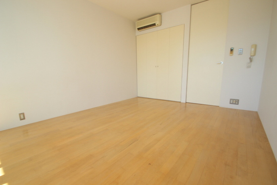 サドラーズウェルズ