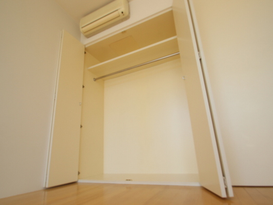 サドラーズウェルズ