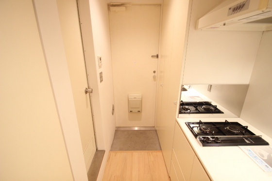 サドラーズウェルズ