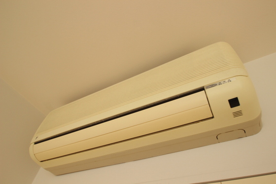 サドラーズウェルズ