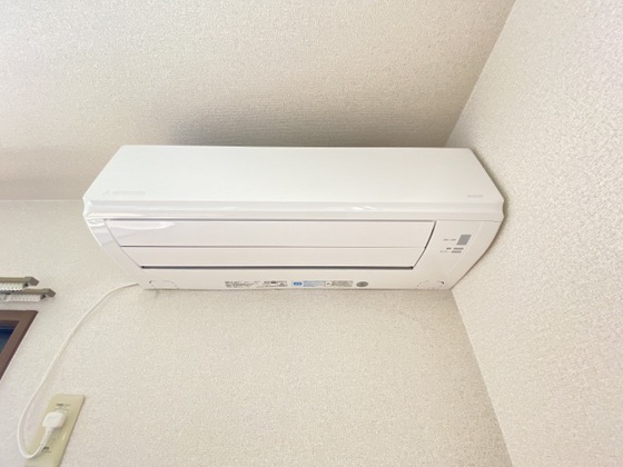 ドエルまさもとB棟