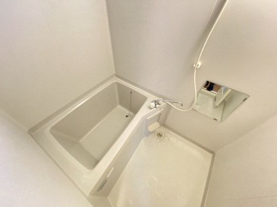 ドエルまさもとB棟