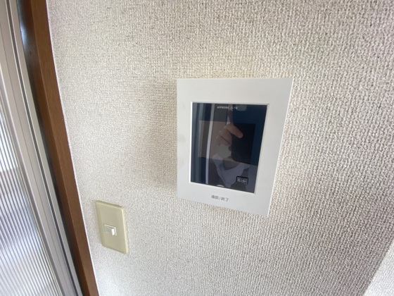 ドエルまさもとB棟