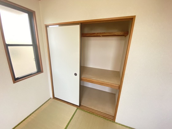 ビューラーM B棟