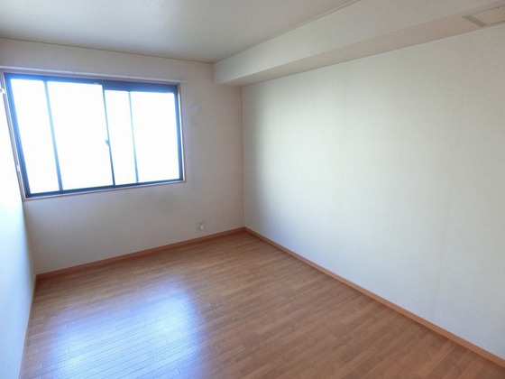 エスポワールタガワⅡ