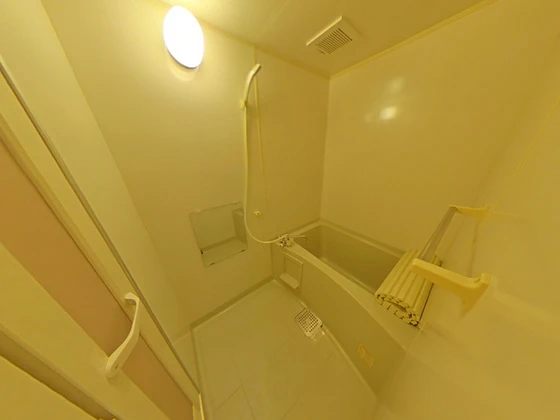 エスポワールタガワⅡ