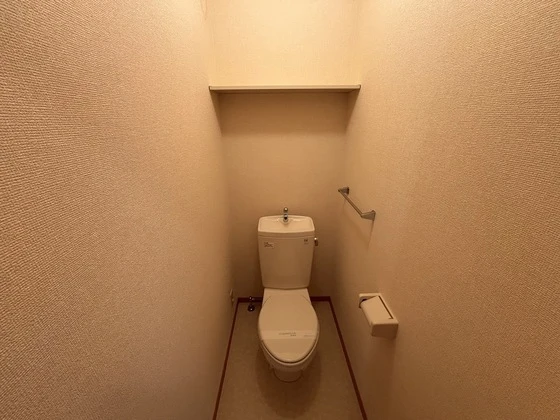 エスポワールタガワⅡ