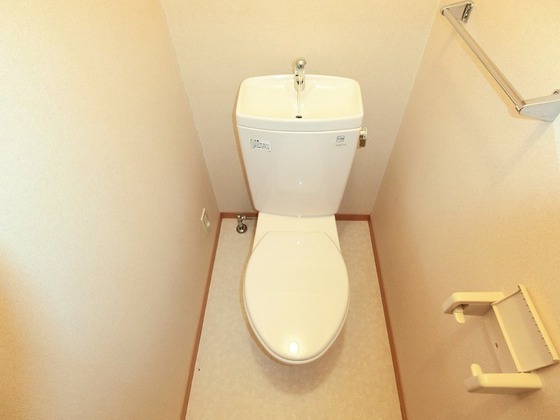 エスポワールタガワⅡ