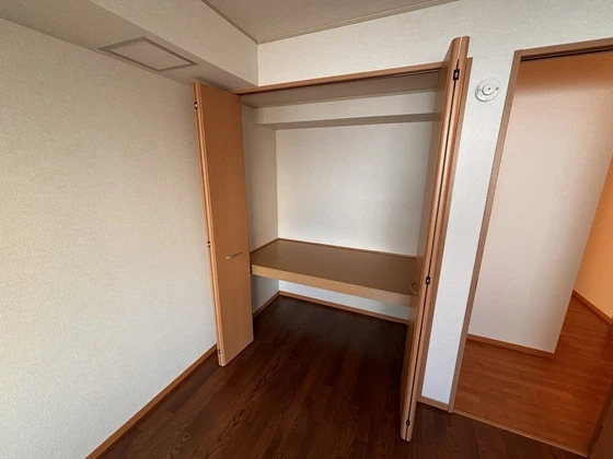 エスポワールタガワⅡ