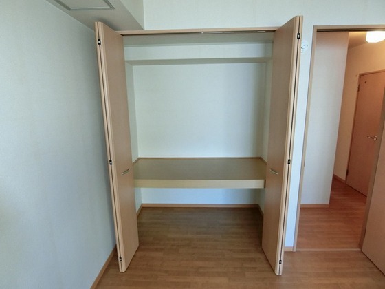 エスポワールタガワⅡ