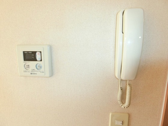 エスポワールタガワⅡ