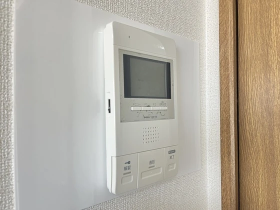 カーサ・デ・ナカスジ