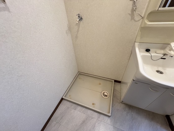 カーサ・デ・ナカスジ