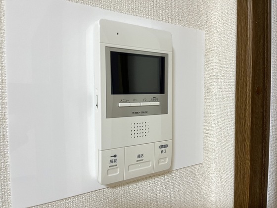 カーサ・デ・ナカスジ