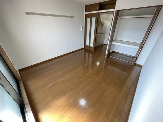 カーサ・デ・ナカスジ