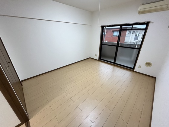 カーサ・デ・ナカスジ