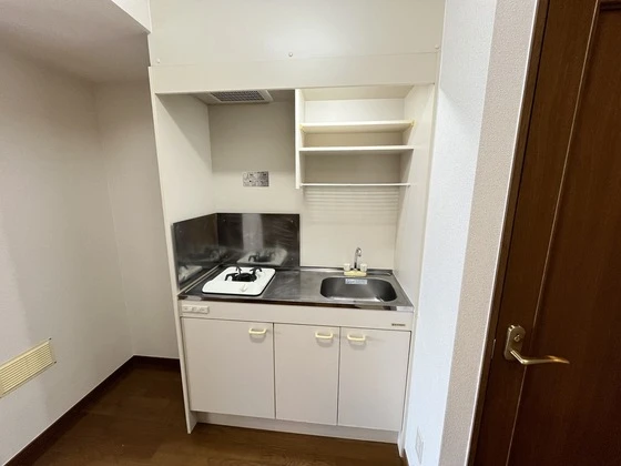 カーサ・デ・ナカスジ