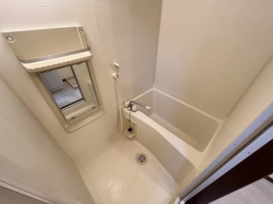 カーサ・デ・ナカスジ