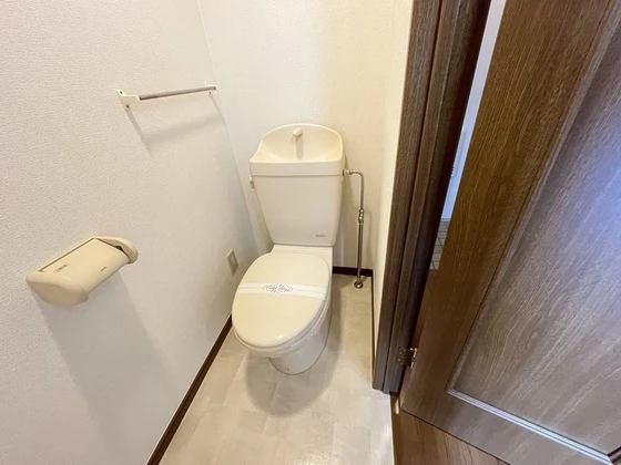 カーサ・デ・ナカスジ