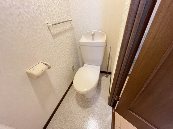 カーサ・デ・ナカスジ