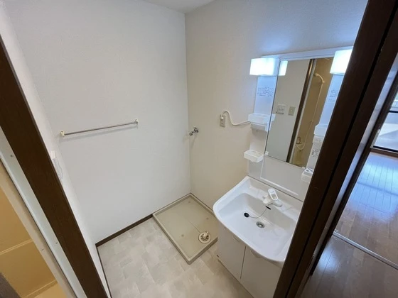 カーサ・デ・ナカスジ