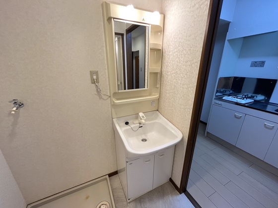 カーサ・デ・ナカスジ