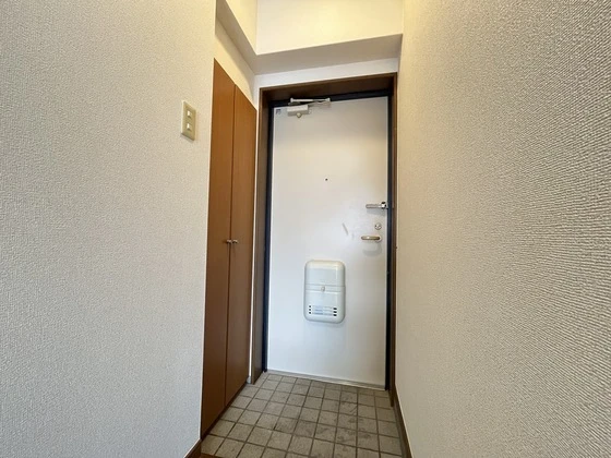 カーサ・デ・ナカスジ