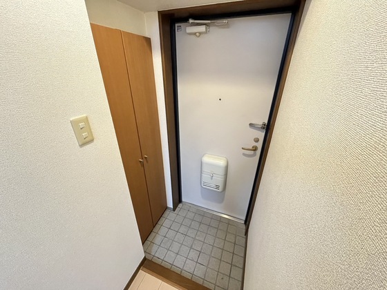 カーサ・デ・ナカスジ