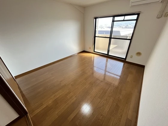 カーサ・デ・ナカスジ