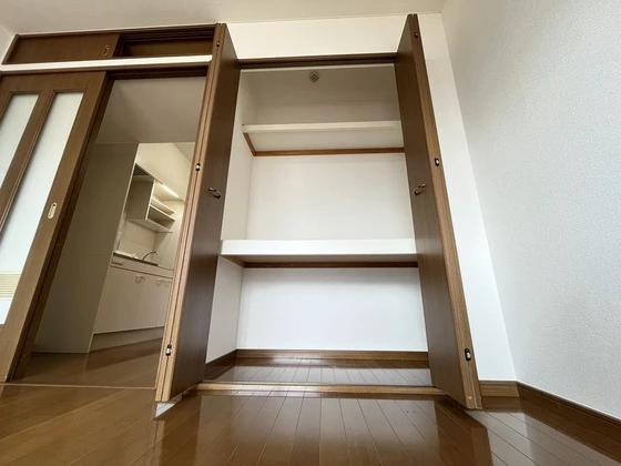 カーサ・デ・ナカスジ