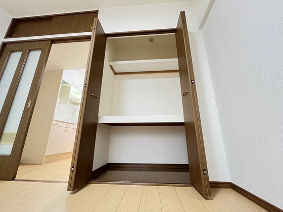 カーサ・デ・ナカスジ